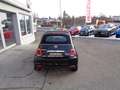 Fiat 500C FireFly Hybrid 70 Noir - thumbnail 4
