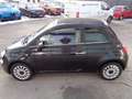 Fiat 500C FireFly Hybrid 70 Noir - thumbnail 7