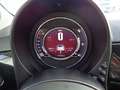 Fiat 500C FireFly Hybrid 70 Noir - thumbnail 12