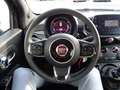 Fiat 500C FireFly Hybrid 70 Noir - thumbnail 13