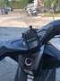 KL Motors Brera 125 Nero - thumbnail 6