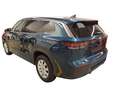 Volkswagen Tayron Life 2,0 l TDI SCR 4MOTION 142 kW Blau - thumbnail 5