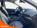 Ford Kuga 1.5 EcoB. S&S Titanium 4x4 Aut. 180 Weiß - thumbnail 20