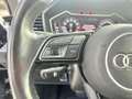 Audi A1 SPB 30 TFSI S tronic Nero - thumbnail 11