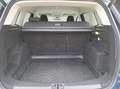 Ford Kuga 1,5 EcoBoost Titanium Blau - thumbnail 18