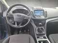 Ford Kuga 1,5 EcoBoost Titanium Blau - thumbnail 13