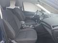 Ford Kuga 1,5 EcoBoost Titanium Blau - thumbnail 16