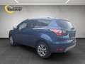 Ford Kuga 1,5 EcoBoost Titanium Blau - thumbnail 3