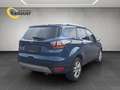 Ford Kuga 1,5 EcoBoost Titanium Blau - thumbnail 5