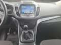 Ford Kuga 1,5 EcoBoost Titanium Blau - thumbnail 14