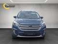 Ford Kuga 1,5 EcoBoost Titanium Blau - thumbnail 8
