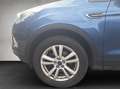 Ford Kuga 1,5 EcoBoost Titanium Blau - thumbnail 19