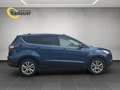 Ford Kuga 1,5 EcoBoost Titanium Blau - thumbnail 6