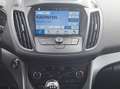 Ford Kuga 1,5 EcoBoost Titanium Blau - thumbnail 15