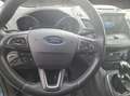 Ford Kuga 1,5 EcoBoost Titanium Blau - thumbnail 10