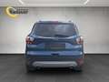 Ford Kuga 1,5 EcoBoost Titanium Blau - thumbnail 4