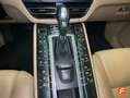 Porsche Macan +S Azul - thumbnail 25
