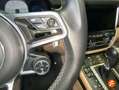 Porsche Macan +S Azul - thumbnail 12