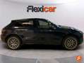 Porsche Macan +S Azul - thumbnail 2