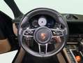 Porsche Macan +S Azul - thumbnail 8