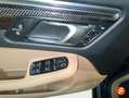 Porsche Macan +S Azul - thumbnail 22