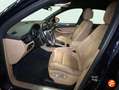 Porsche Macan +S Azul - thumbnail 16
