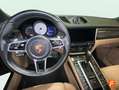 Porsche Macan +S Azul - thumbnail 9