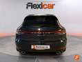 Porsche Macan +S Azul - thumbnail 5