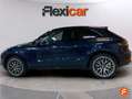 Porsche Macan +S Azul - thumbnail 4