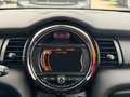 MINI One First+PEPPER+EINPARKHILFE+SHZ+8FACH+KLIMAAUTO+ALU+ Silber - thumbnail 20