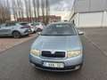 Skoda Fabia Fabia 1.4i 16v  BOÎTE AUTOMATIQUE Grijs - thumbnail 2