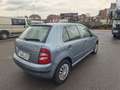 Skoda Fabia Fabia 1.4i 16v  BOÎTE AUTOMATIQUE Grijs - thumbnail 4