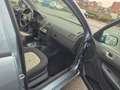 Skoda Fabia Fabia 1.4i 16v  BOÎTE AUTOMATIQUE Grijs - thumbnail 11