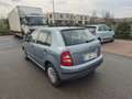 Skoda Fabia Fabia 1.4i 16v  BOÎTE AUTOMATIQUE Grijs - thumbnail 6