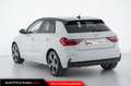 Audi A1 Sportback 25 TFSI Admired White - thumbnail 4