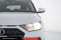 Audi A1 Sportback 25 TFSI Admired White - thumbnail 12