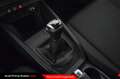 Audi A1 Sportback 25 TFSI Admired White - thumbnail 14