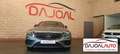 Mercedes-Benz E 220 Coupé 220d 4Matic 9G-Tronic Grey - thumbnail 44