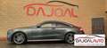 Mercedes-Benz E 220 Coupé 220d 4Matic 9G-Tronic Gris - thumbnail 36