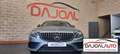 Mercedes-Benz E 220 Coupé 220d 4Matic 9G-Tronic Grau - thumbnail 39