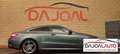 Mercedes-Benz E 220 Coupé 220d 4Matic 9G-Tronic Gris - thumbnail 25