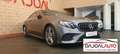 Mercedes-Benz E 220 Coupé 220d 4Matic 9G-Tronic Grau - thumbnail 40