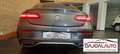 Mercedes-Benz E 220 Coupé 220d 4Matic 9G-Tronic Grey - thumbnail 22