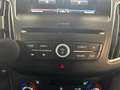 Ford Focus Focus 2.3 - 350Cv  III 2016 BERLINE RS PHASE 2 Weiß - thumbnail 26