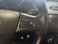Ford Focus Focus 2.3 - 350Cv  III 2016 BERLINE RS PHASE 2 Weiß - thumbnail 13