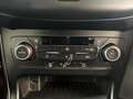 Ford Focus Focus 2.3 - 350Cv  III 2016 BERLINE RS PHASE 2 Weiß - thumbnail 25