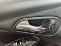 Ford Focus Focus 2.3 - 350Cv  III 2016 BERLINE RS PHASE 2 Weiß - thumbnail 22