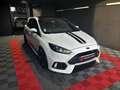 Ford Focus Focus 2.3 - 350Cv  III 2016 BERLINE RS PHASE 2 Weiß - thumbnail 3