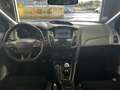 Ford Focus Focus 2.3 - 350Cv  III 2016 BERLINE RS PHASE 2 Weiß - thumbnail 11