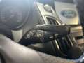 Ford Focus Focus 2.3 - 350Cv  III 2016 BERLINE RS PHASE 2 Weiß - thumbnail 15